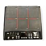 Used Roland SPDSX Sampling Drum MIDI Controller