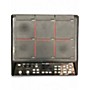 Used Roland SPDSX Sampling Drum MIDI Controller
