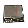 Used Roland SPDSX Sampling Drum MIDI Controller
