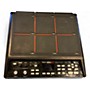 Used Roland SPDSX Sampling Drum MIDI Controller