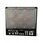Used Roland SPDSX Sampling Drum MIDI Controller