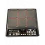 Used Roland SPDSX Sampling Drum MIDI Controller