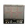 Used Roland SPDSX Sampling Drum MIDI Controller