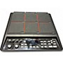 Used Roland SPDSX Sampling Drum MIDI Controller