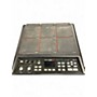 Used Roland SPDSX Sampling Drum MIDI Controller