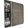 Used Roland SPDSX Sampling Drum MIDI Controller