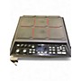 Used Roland SPDSX Sampling Drum MIDI Controller
