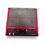Used Roland SPDSX Sampling Drum MIDI Controller