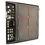 Used Roland SPDSX Sampling Drum MIDI Controller
