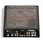 Used Roland SPDSX Sampling Drum MIDI Controller