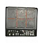 Used Roland SPDSX Sampling Drum MIDI Controller