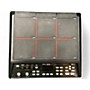 Used Roland SPDSX Sampling Drum MIDI Controller