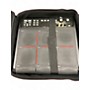 Used Roland SPDSX Sampling Drum MIDI Controller