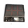 Used Roland SPDSX Sampling Drum MIDI Controller