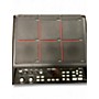 Used Roland SPDSX Sampling Drum MIDI Controller