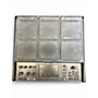 Used Roland SPDSX Sampling Drum MIDI Controller