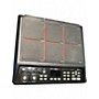 Used Roland SPDSX Sampling Drum MIDI Controller