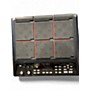 Used Roland SPDSX Sampling Drum MIDI Controller
