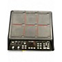 Used Roland SPDSX Sampling Drum MIDI Controller