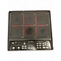 Used Roland SPDSX Sampling Drum MIDI Controller