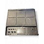Used Roland SPDSX Sampling PRO Trigger Pad