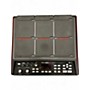 Used Roland SPDSX Sampling Pad Trigger Pad