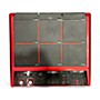 Used Roland SPDSX Sampling Special Edition  Trigger Pad