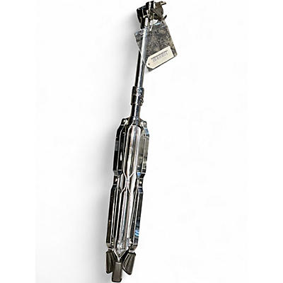 Used Roland SPDSx Stand Cymbal Stand