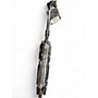 Used Roland SPDSx Stand Cymbal Stand