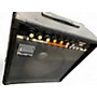 Used Roland SPIRIT 40A Guitar Combo Amp