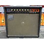 Used Roland Used Roland SPIRIT 50 Guitar Combo Amp