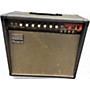 Used Roland SPIRIT 50 Guitar Combo Amp