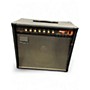 Used Roland SPIRIT 50 Guitar Combo Amp