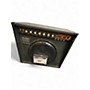Used Roland SPIRIT 50 Guitar Combo Amp