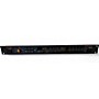 Used Roland SRV2000 Effects Processor
