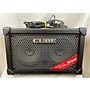 Used Roland Used Roland STREET CUBE Guitar Combo Amp