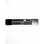 Used Roland STUDIO CAPTURE 16X8 INTERFACE Audio Interface