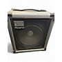 Used Roland SUPER CUBE 60 Guitar Combo Amp