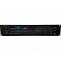 Used Roland Used Roland SUPER JV Sound Module