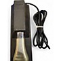 Used Roland SUSTAIN/DAMPENER Sustain Pedal