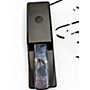 Used Roland SUSTAIN PEDAL Sustain Pedal