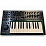 Used Roland SYSTEM-1 Production Controller