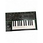 Used Roland SYSTEM-1 Synthesizer