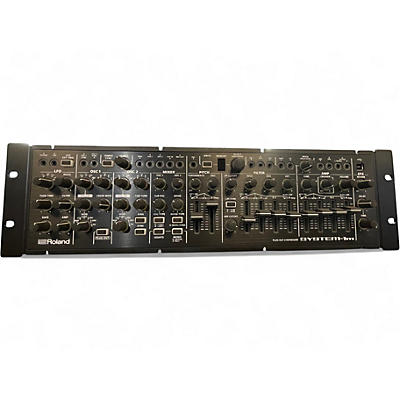 Used Roland SYSTEM-1M Production Controller