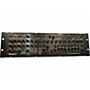 Used Roland SYSTEM-1M Production Controller