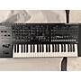 Used Roland Used Roland SYSTEM-8 Plug-Out Synthesizer