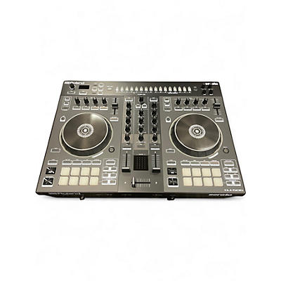 Used Roland Serato DJ-505  DJ Controller