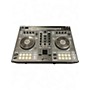 Used Roland Serato DJ-505  DJ Controller