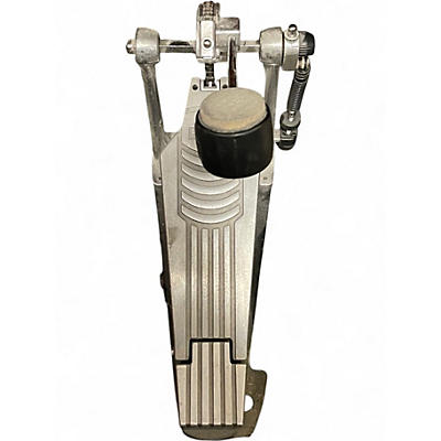 Used Roland Single Drum Pedal Single Bass Drum Pedal