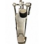Used Roland Single Drum Pedal Single Bass Drum Pedal